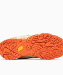 Frostwear.shop12127a47c6 2