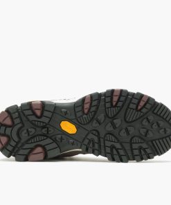 Frostwear.shop12442cc751 3