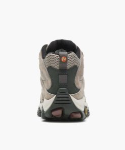 Frostwear.shop12442cc751 5