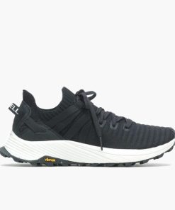 Frostwear.shop12e82885f9 1