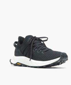 Frostwear.shop12e82885f9 2