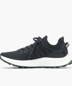 Frostwear.shop12e82885f9 3