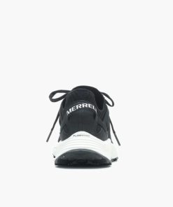 Frostwear.shop12e82885f9 4