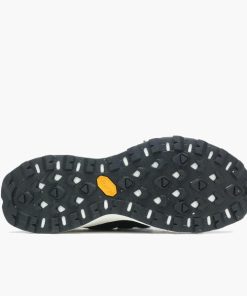 Frostwear.shop12e82885f9 5