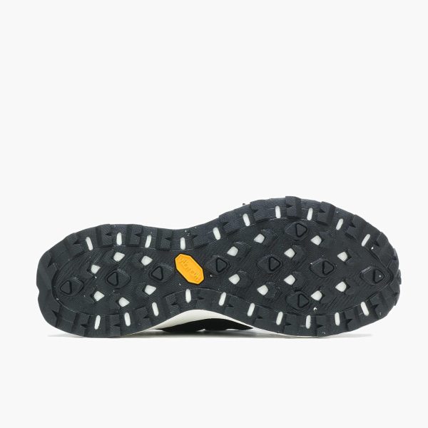 Frostwear.shop12e82885f9 5