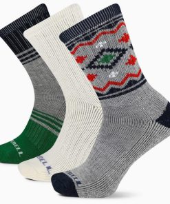 Frostwear.shop13c1c0e9e7 1