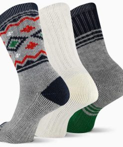 Frostwear.shop13c1c0e9e7 2