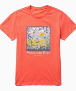 Frostwear.shop14500cb039 1