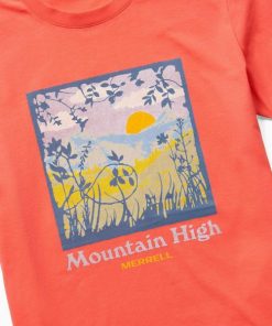 Frostwear.shop14500cb039 2