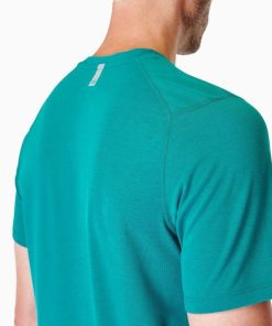 Frostwear.shop14d193e507 4