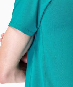 Frostwear.shop14d193e507 5