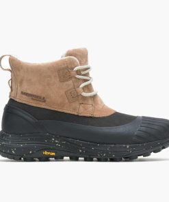 Frostwear.shop159eae41d9 1