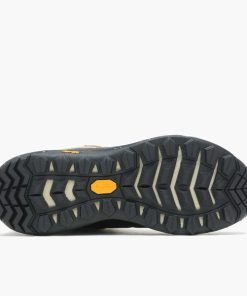 Frostwear.shop159eae41d9 2