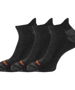 Frostwear.shop161ffd2020 1