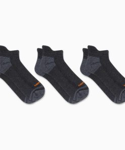 Frostwear.shop161ffd2020 2