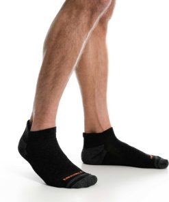 Frostwear.shop161ffd2020 3