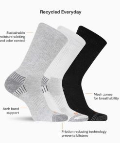 Frostwear.shop161ffd2020 4