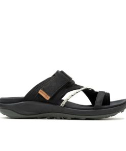 Frostwear.shop179205660a 1