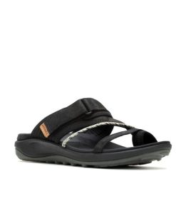 Frostwear.shop179205660a 2