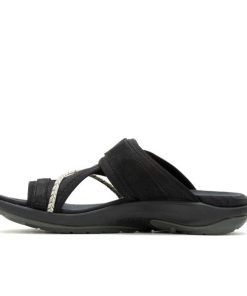 Frostwear.shop179205660a 3