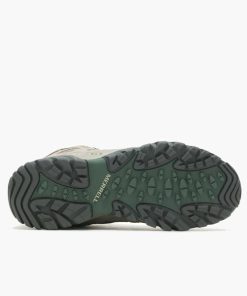 Frostwear.shop181667cbdd 2