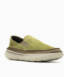 Frostwear.shop1893aa478b 2