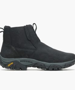 Frostwear.shop189ba82e2c 1