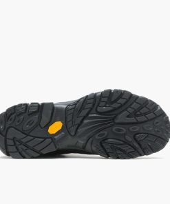 Frostwear.shop189ba82e2c 2