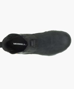 Frostwear.shop189ba82e2c 3