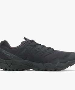 Frostwear.shop1971f3d222 1