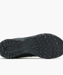 Frostwear.shop1971f3d222 2