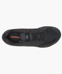 Frostwear.shop1971f3d222 3