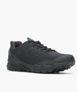 Frostwear.shop1971f3d222 4