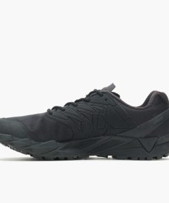 Frostwear.shop1971f3d222 5