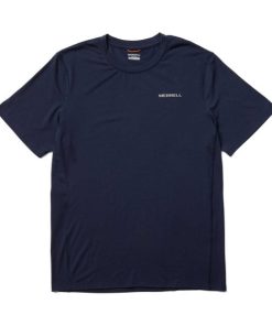 Frostwear.shop19ab261cef 1