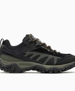 Frostwear.shop19d6785241 1