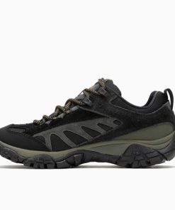 Frostwear.shop19d6785241 5