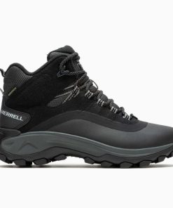 Frostwear.shop19fb64cbf3 1