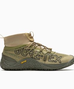 Frostwear.shop1a5903d000 1