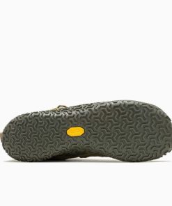 Frostwear.shop1a5903d000 2