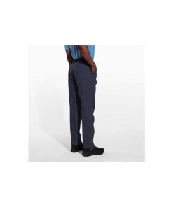 Frostwear.shop1a84d8401b 2