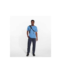 Frostwear.shop1a84d8401b 3