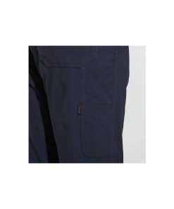 Frostwear.shop1a84d8401b 5