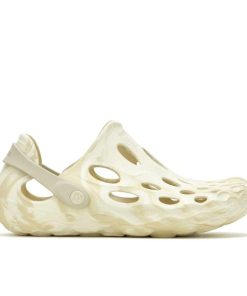 Frostwear.shop1a99c29adb 1