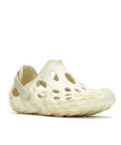 Frostwear.shop1a99c29adb 2