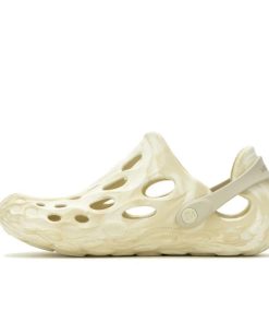 Frostwear.shop1a99c29adb 3