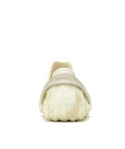 Frostwear.shop1a99c29adb 4