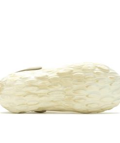 Frostwear.shop1a99c29adb 5