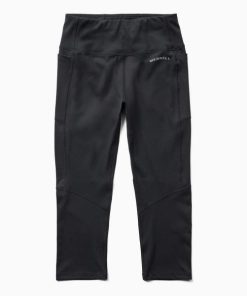 Frostwear.shop1abfd2c244 1