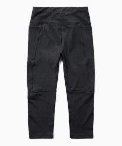 Frostwear.shop1abfd2c244 2